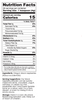 Freeze-Dried Black Raspberry Powder - 100 Gram Pouch