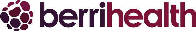 BerriHealth